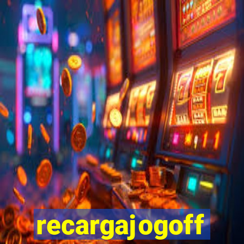 recargajogoff