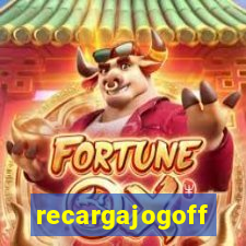 recargajogoff