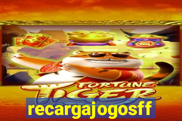 recargajogosff