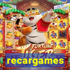 recargames