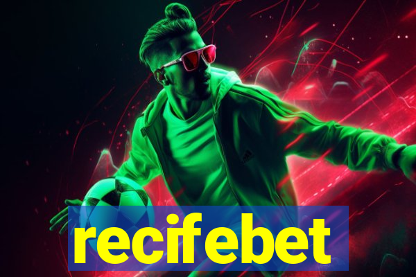 recifebet