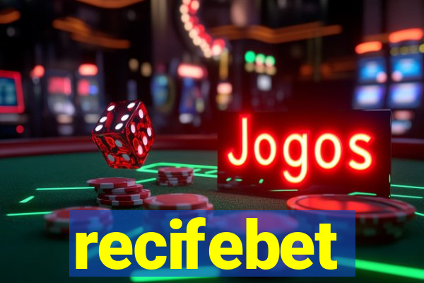 recifebet