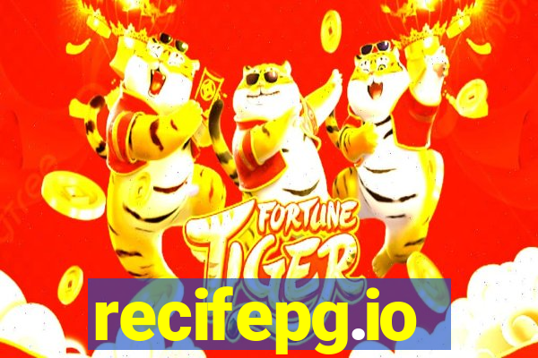 recifepg.io