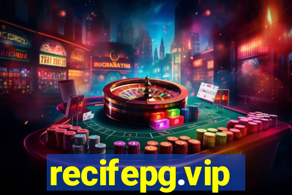 recifepg.vip