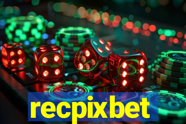 recpixbet