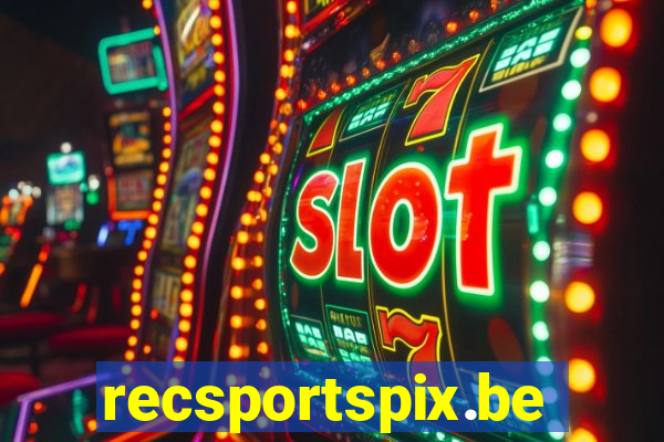 recsportspix.bet