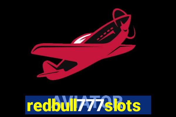 redbull777slots