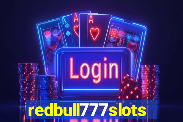 redbull777slots