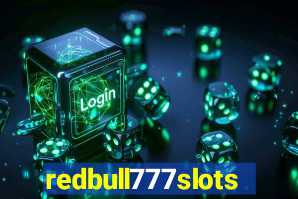 redbull777slots