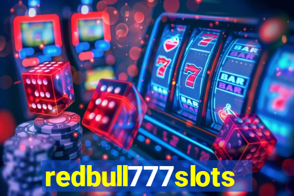 redbull777slots