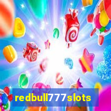 redbull777slots