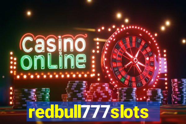 redbull777slots