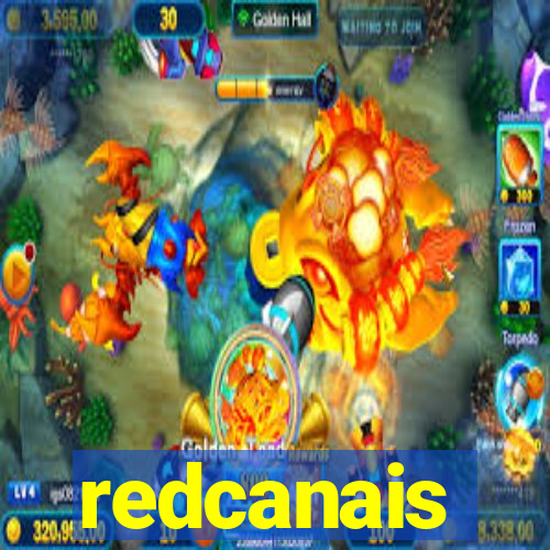 redcanais