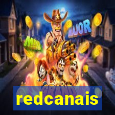 redcanais