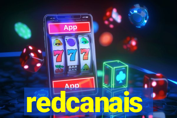 redcanais