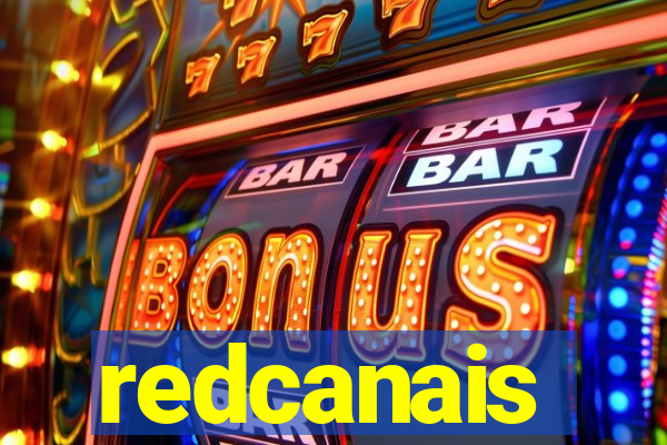 redcanais