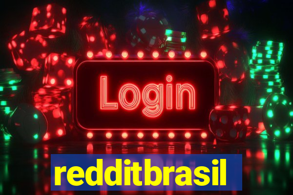 redditbrasil