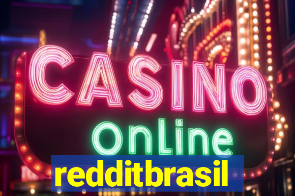 redditbrasil