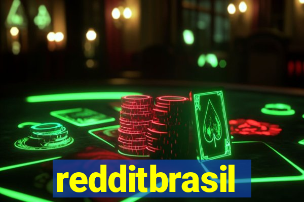 redditbrasil