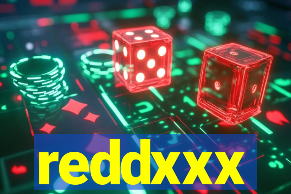 reddxxx