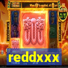 reddxxx