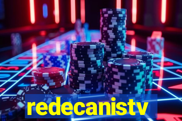 redecanistv