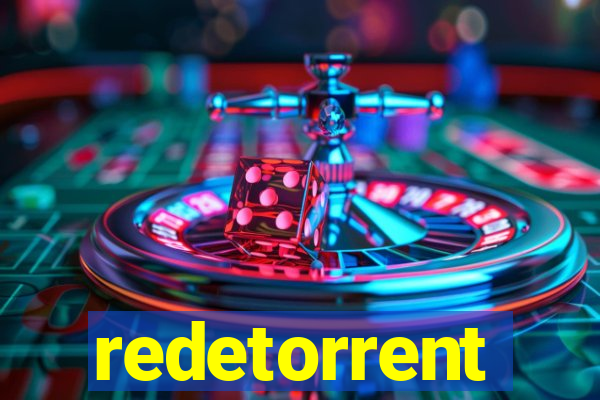 redetorrent