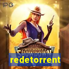 redetorrent