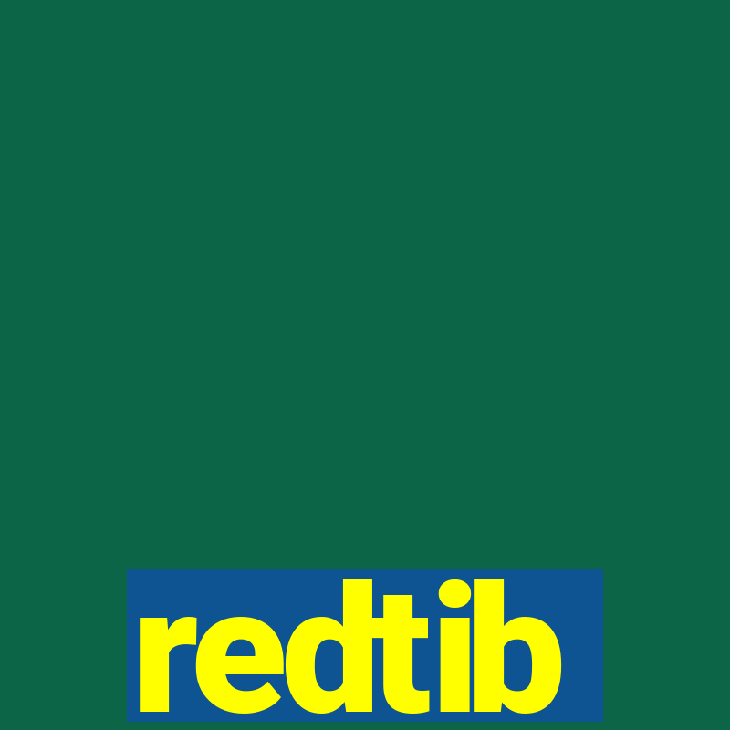 redtib