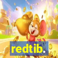 redtib.