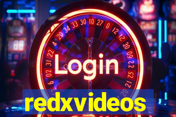 redxvideos