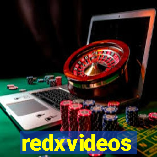 redxvideos