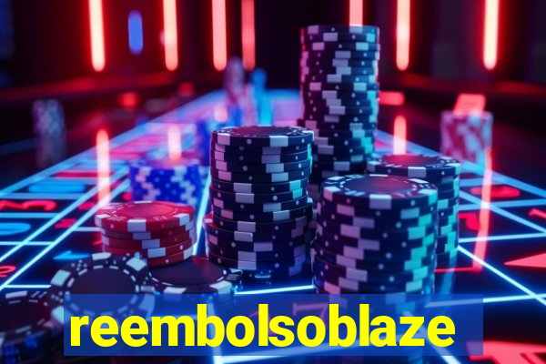 reembolsoblaze