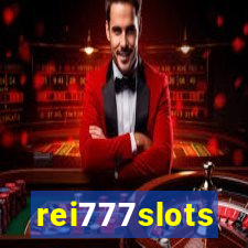 rei777slots