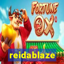 reidablaze