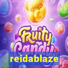 reidablaze