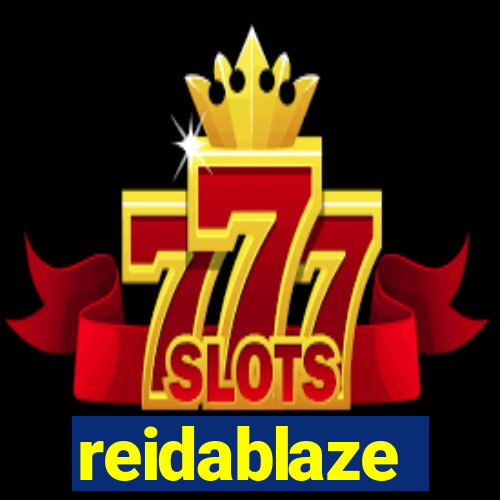 reidablaze