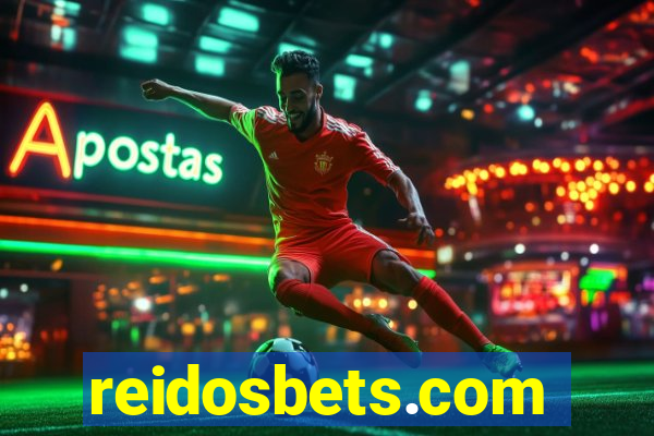 reidosbets.com