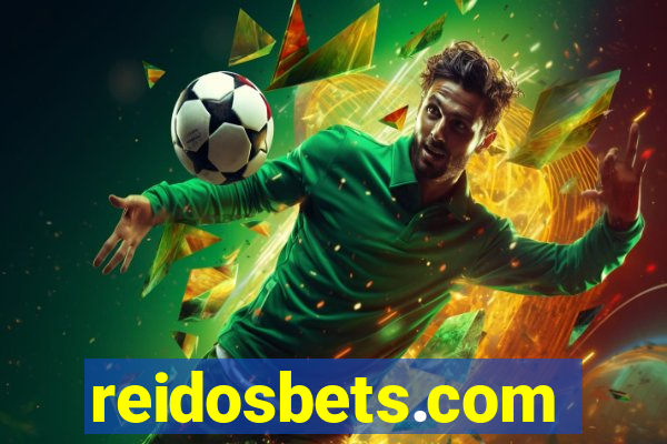 reidosbets.com