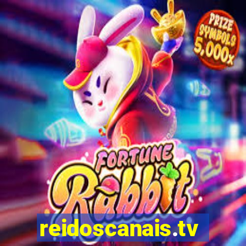 reidoscanais.tv