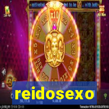 reidosexo