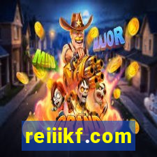 reiiikf.com