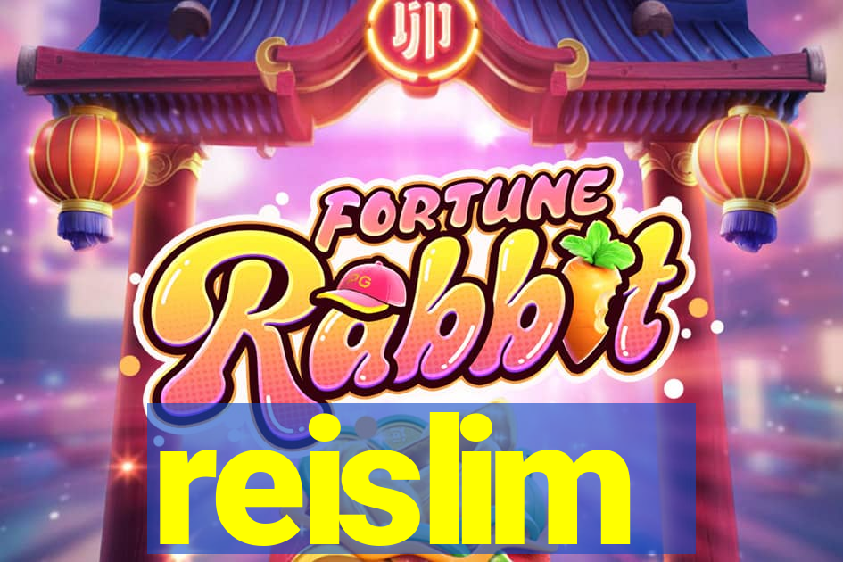 reislim