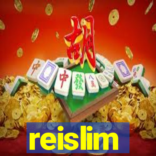 reislim