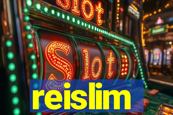 reislim