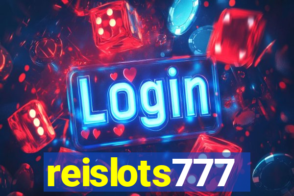 reislots777