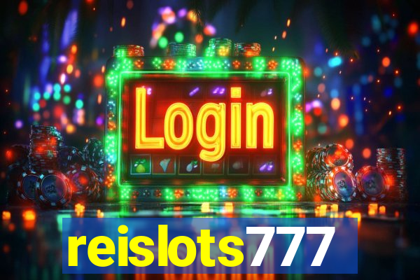 reislots777