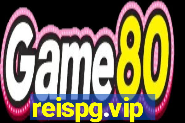 reispg.vip