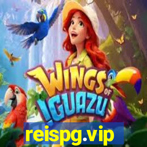 reispg.vip