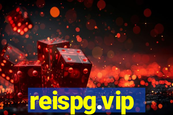 reispg.vip